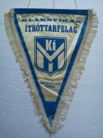 /album/klaksvik/ki-klaksvikar-37-jpg/